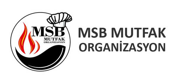 MSB Mutfak Hizmetleri - Bursam Catering